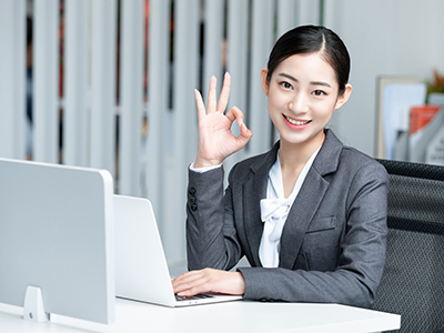 山东中呼信息科技有限公司